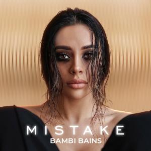 Bambi Bains的专辑Mistake