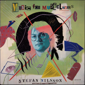 ดาวน์โหลดและฟังเพลง Does The Wind Ever Remember พร้อมเนื้อเพลงจาก Stefan Nilsson