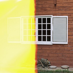 ดาวน์โหลดและฟังเพลง Igual però diferent พร้อมเนื้อเพลงจาก Intana