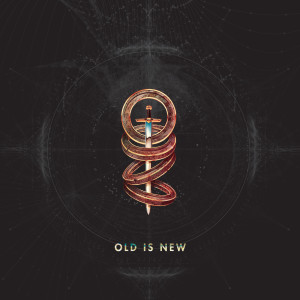 ดาวน์โหลดและฟังเพลง Oh Why พร้อมเนื้อเพลงจาก Toto