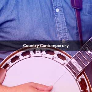 收聽Luigi Ronco的Ballad for Me歌詞歌曲