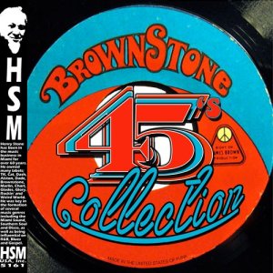 ดาวน์โหลดและฟังเพลง Sayin' It and Doin It Are Two Different Things พร้อมเนื้อเพลงจาก Bobby Byrd