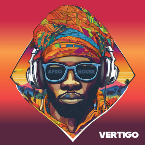 Listen to Afro House song with lyrics from Vertigo