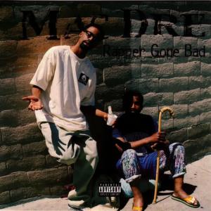 收聽Mac Dre的Intro (Explicit)歌詞歌曲