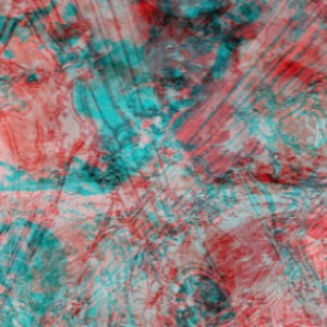 收聽Insensatus的STICKTOTHECODE (Explicit)歌詞歌曲