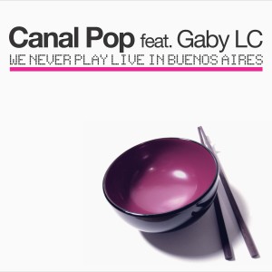ดาวน์โหลดและฟังเพลง Blessed the Ones พร้อมเนื้อเพลงจาก Canal Pop