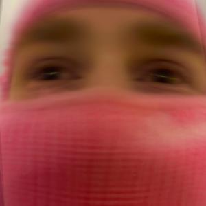 收聽Gyro!的Mage's Barrier (Explicit)歌詞歌曲