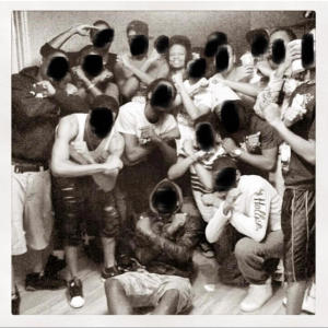 ดาวน์โหลดและฟังเพลง Never Miss (Explicit) พร้อมเนื้อเพลงจาก Johnny CaGe