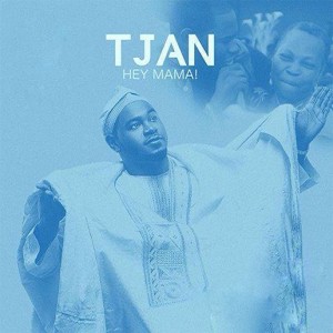 Listen to Hey Mama! song with lyrics from T Jan