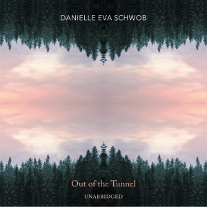 ดาวน์โหลดและฟังเพลง Reflections on Lucian Freud พร้อมเนื้อเพลงจาก Orion Weiss