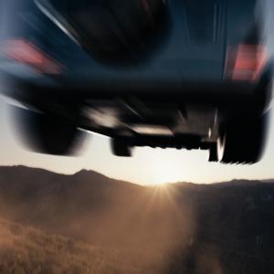 Liam Berkeley的專輯22 Rims (feat. Bluey Robinson)