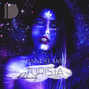 收聽Ivann Delamo的Turista歌詞歌曲