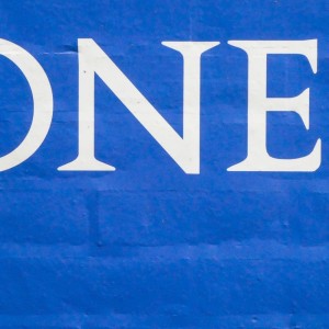 Album One of Me from KtKt