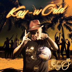 Listen to JAMAIS song with lyrics from Kay-o