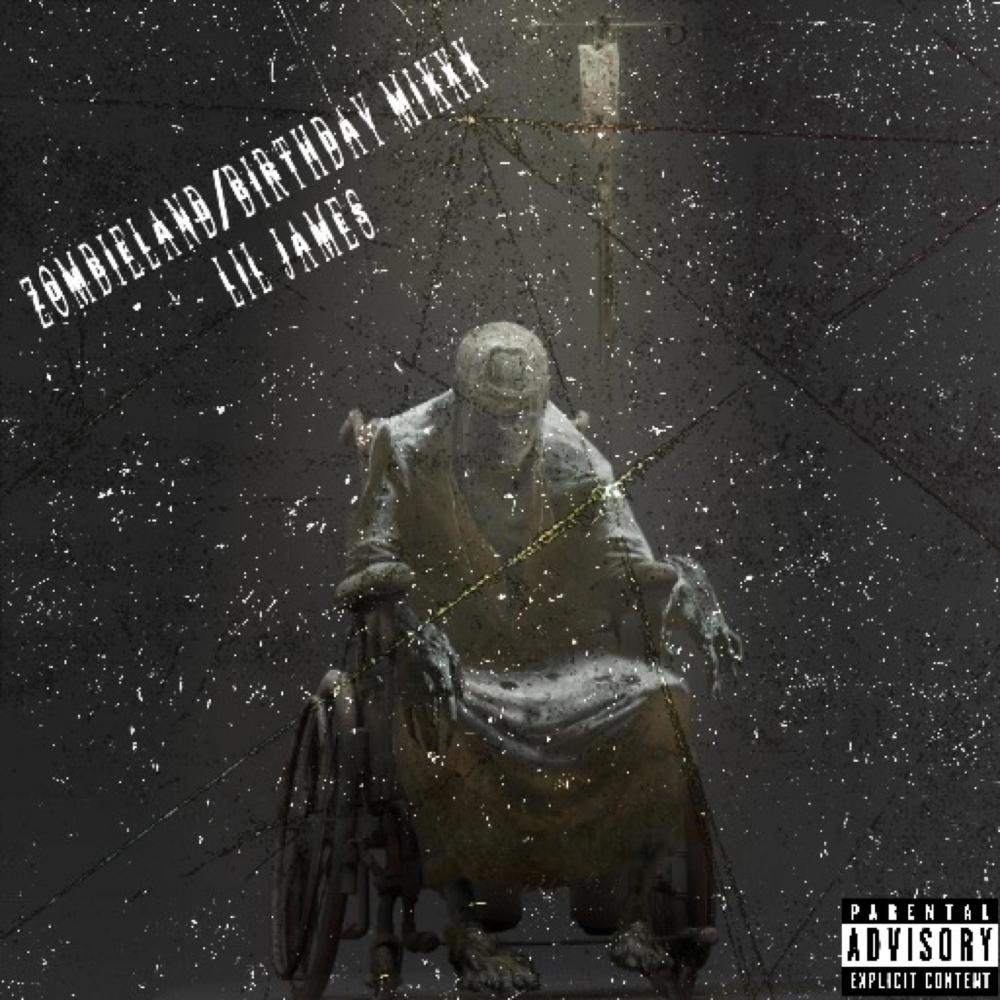 Dirty Talk (Explicit)