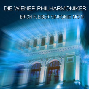 Album Der Rosenkavalier from Vienna Philharmonic Orchestra