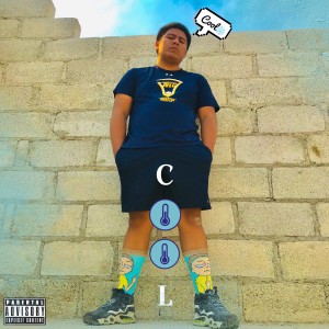 Listen to Cool (Explicit) song with lyrics from Jay P
