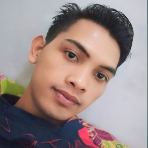 Album MATI RASA from Dpaspor