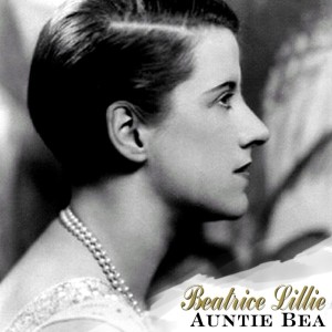 Dengarkan Dance Little Lady / I Want To Go Back To Michigan / Susanna's Squeaking Shoes / Where The Black-Eyed Susans Grow / Wind Around My Heart / Snoops The Lawyer lagu dari Beatrice Lillie dengan lirik