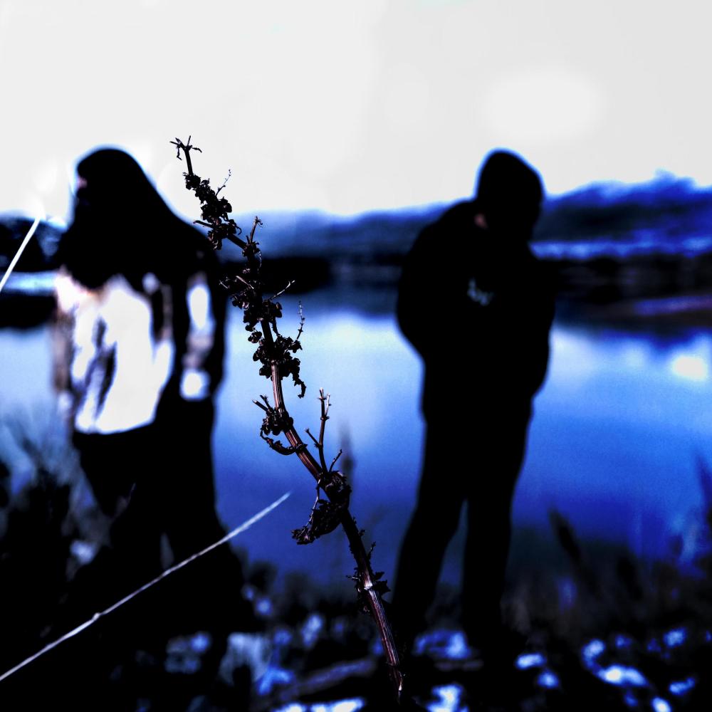 indifference (Explicit)