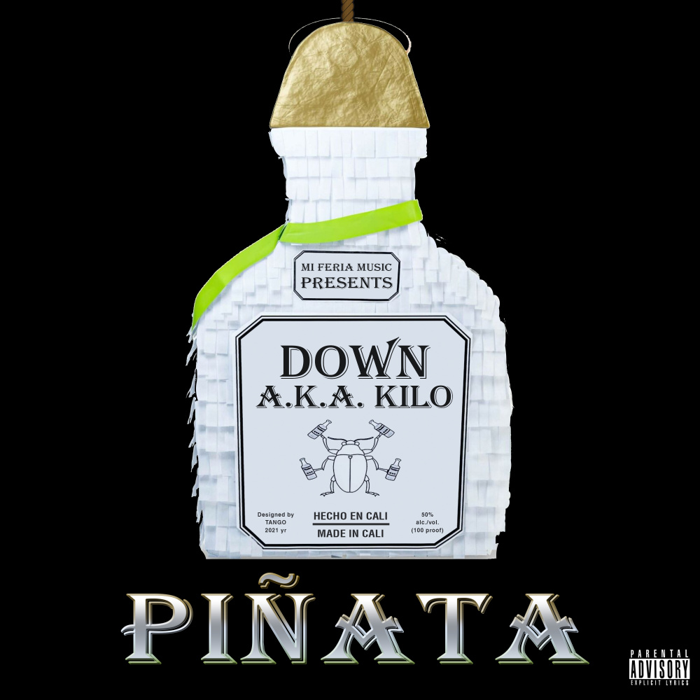 Tha Young Hustlaz(Club Nights) (Explicit)