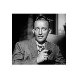 อัลบัม Bing Sings Whilst Bregman Swings (Audiophile Edition) ศิลปิน Bing Crosby