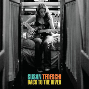 收聽Susan Tedeschi的Can't Sleep At Night (Album Version)歌詞歌曲