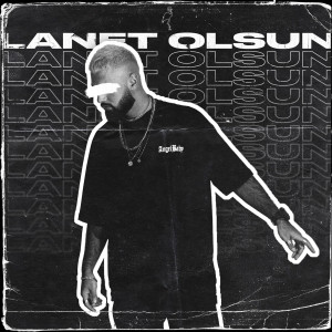 Listen to L.O. song with lyrics from Sheyh Ree