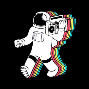 收聽Dee Dee的ACID歌詞歌曲