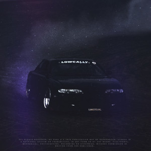 Listen to fwb (Phonk) song with lyrics from suffiks
