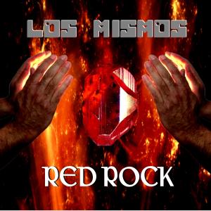 Listen to Ella song with lyrics from Los Mismos