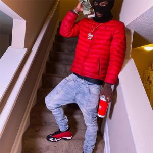 Listen to Money Flow (feat. Mg Sleepy) (Explicit) song with lyrics from DJ Spazz