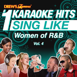 ดาวน์โหลดและฟังเพลง If I Ain't Got You (Karaoke Version) พร้อมเนื้อเพลงจาก Karaoke