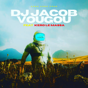 收听DJ Jacob的Vougou歌词歌曲