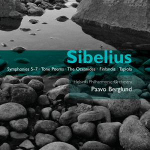 收聽Helsinki Philharmonic Orchestra的Finlandia, Op. 26歌詞歌曲