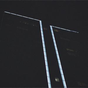 收聽Raaginder的Summer Nights歌詞歌曲