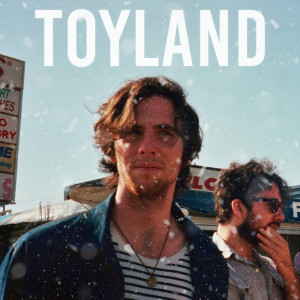Listen to Toyland song with lyrics from Teenage Kicks