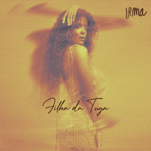 ดาวน์โหลดและฟังเพลง Querer พร้อมเนื้อเพลงจาก Irma