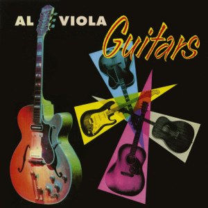 ดาวน์โหลดและฟังเพลง All Star พร้อมเนื้อเพลงจาก Al Viola
