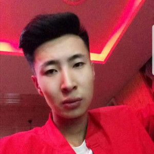 收听惢云的桥边姑娘歌词歌曲