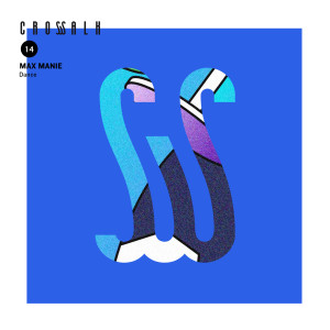 ดาวน์โหลดและฟังเพลง Dance (Radio Edit) พร้อมเนื้อเพลงจาก Max Manie