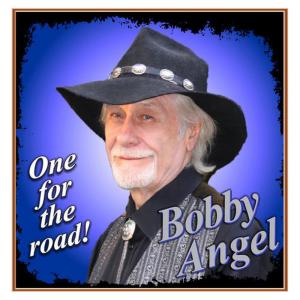 ดาวน์โหลดและฟังเพลง Deep River Woman พร้อมเนื้อเพลงจาก Bobby Angel