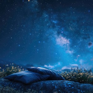 收聽Soothing Music Collection的Soft Sounds for Sleepy Evenings歌詞歌曲