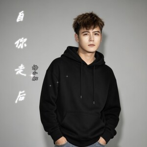 default album img