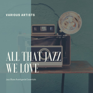 Dengarkan Here in My Arms lagu dari Doris Day dengan lirik