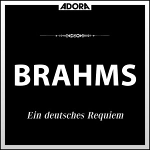 收聽Stuttgarter Philharmoniker的No. 5, Ihr habt nun Traurigkeit歌詞歌曲