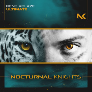 收听Rene Ablaze的Ultimate (Extended Mix)歌词歌曲