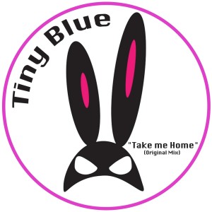 Listen to Take Me Home (Original Radio) song with lyrics from Tiny Blue