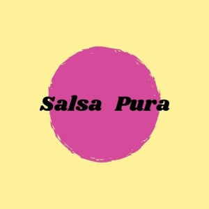 Dengarkan lagu Trampolin nyanyian El Gran Combo De Puerto Rico dengan lirik