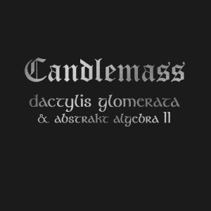 ดาวน์โหลดและฟังเพลง Wiz พร้อมเนื้อเพลงจาก Candlemass